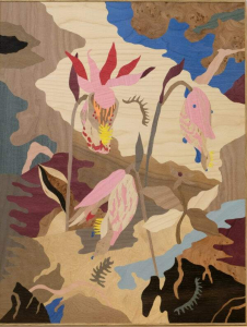 sorry, minified image is missing, click to see the bigger version