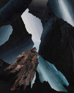 sorry, minified image is missing, click to see the bigger version