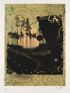 sorry, minified image is missing, click to see the bigger version