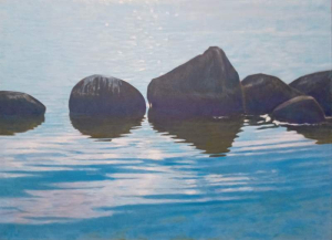 sorry, minified image is missing, click to see the bigger version