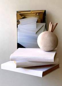 sorry, minified image is missing, click to see the bigger version