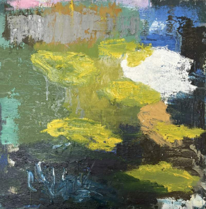 sorry, minified image is missing, click to see the bigger version