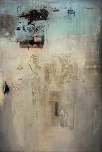 sorry, minified image is missing, click to see the bigger version