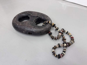 sorry, minified image is missing, click to see the bigger version