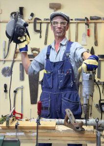 sorry, minified image is missing, click to see the bigger version