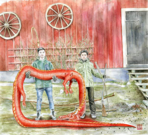 sorry, minified image is missing, click to see the bigger version