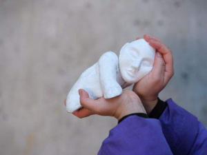 sorry, minified image is missing, click to see the bigger version