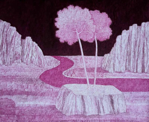 sorry, minified image is missing, click to see the bigger version