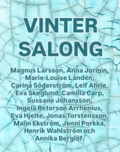 sorry, minified image is missing, click to see the bigger version