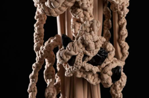 sorry, minified image is missing, click to see the bigger version