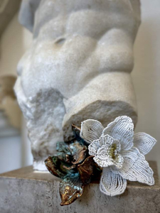 sorry, minified image is missing, click to see the bigger version