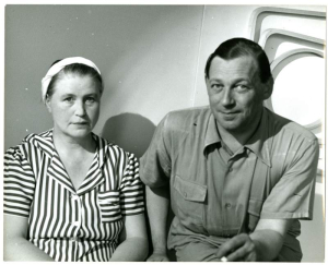 sorry, minified image is missing, click to see the bigger version