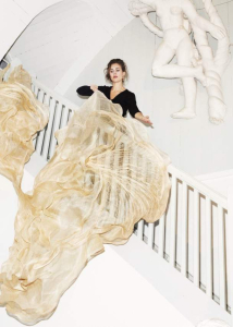 sorry, minified image is missing, click to see the bigger version