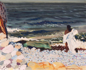 sorry, minified image is missing, click to see the bigger version