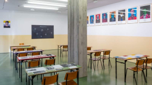 sorry, minified image is missing, click to see the bigger version