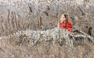 sorry, minified image is missing, click to see the bigger version