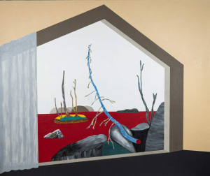 sorry, minified image is missing, click to see the bigger version