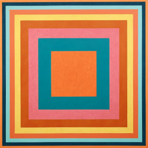 sorry, minified image is missing, click to see the bigger version