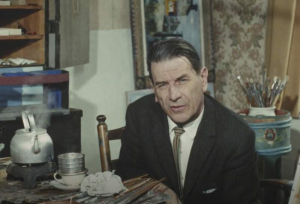 sorry, minified image is missing, click to see the bigger version