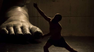 sorry, minified image is missing, click to see the bigger version