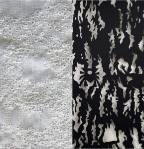 sorry, minified image is missing, click to see the bigger version