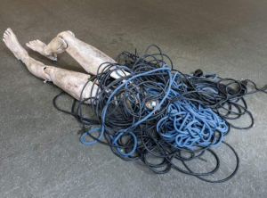 sorry, minified image is missing, click to see the bigger version