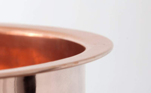 sorry, minified image is missing, click to see the bigger version