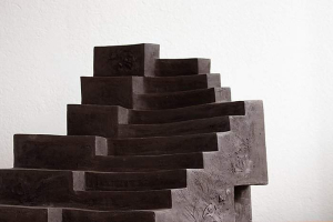 sorry, minified image is missing, click to see the bigger version