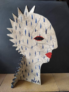 sorry, minified image is missing, click to see the bigger version