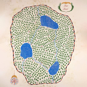 sorry, minified image is missing, click to see the bigger version