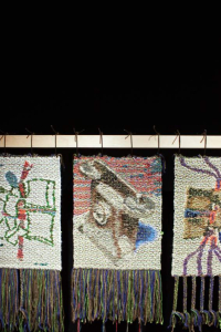 sorry, minified image is missing, click to see the bigger version