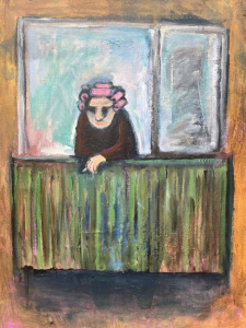 sorry, minified image is missing, click to see the bigger version