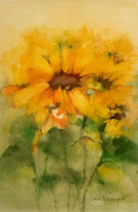 sorry, minified image is missing, click to see the bigger version