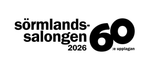 sorry, minified image is missing, click to see the bigger version