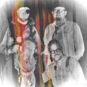 sorry, minified image is missing, click to see the bigger version