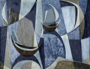 sorry, minified image is missing, click to see the bigger version