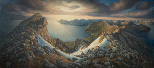 sorry, minified image is missing, click to see the bigger version