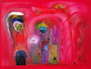 sorry, minified image is missing, click to see the bigger version