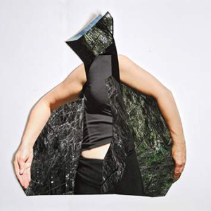 sorry, minified image is missing, click to see the bigger version