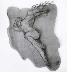 sorry, minified image is missing, click to see the bigger version