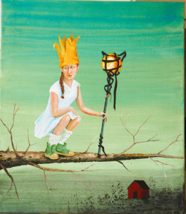 sorry, minified image is missing, click to see the bigger version