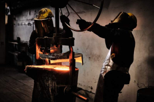 sorry, minified image is missing, click to see the bigger version