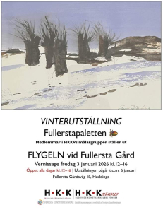 sorry, minified image is missing, click to see the bigger version