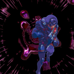 sorry, minified image is missing, click to see the bigger version