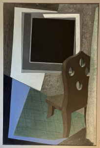 sorry, minified image is missing, click to see the bigger version