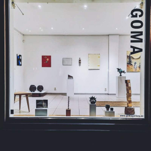 sorry, minified image is missing, click to see the bigger version