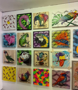 sorry, minified image is missing, click to see the bigger version