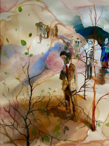 sorry, minified image is missing, click to see the bigger version