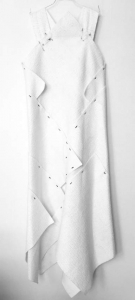 sorry, minified image is missing, click to see the bigger version