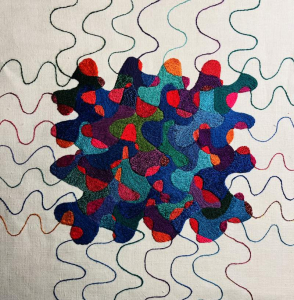 sorry, minified image is missing, click to see the bigger version